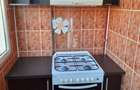Apartament cu 2 camere decomandat în Brazda lui Novac - 7