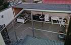 Apartament cu 2 camere semidecomandat în Sebastian - 14