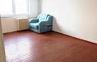 Apartament cu 3 camere decomandat în Iosia - 4