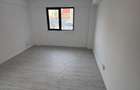Apartment 2 camera Prelungirea Ghencea - 5