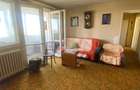 Apartament cu 3 camere decomandat în Pajura - 2