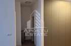 Apartament cu 2 camere, zona Torontalului, Pet Friendly - 5