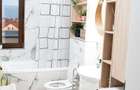 PENTHOUSE Dumbravita / Apartament 2 camere / 55mp utili / 50mp terasa - 6