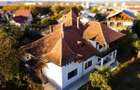 Casă individuală cu 6 camere cu Canalizare în Găvana Platou - 7