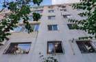 Comision0%-AlmanImobiliare-2Camere-Renovat-Parcare-Centrala-Decomandat - 2