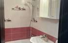 Apartament cu 2 camere în Tractorul - 2
