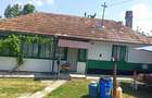 Vand casa parinteasca judet Botosani - 7