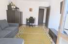 Apartament cu 2 camere decomandat în Centrul Civic - 11