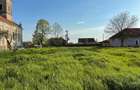 Vind doua loturi de casa in Jabar, 8 km de Lugoj. Prefix 001 Tel 5195883137 - 1