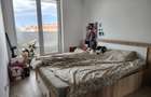 Apartament cu 2 camere semidecomandat în Tineretului - 3