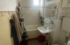 Apartament cu 2 camere semidecomandat în Berceni - 4