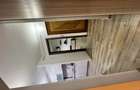 Inchiriere Apartament 2 camere, Zona Trivale (generala 13) - 10