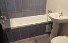 Apartament cu 2 camere decomandat în Dâmbovița - 4