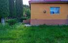 Casa de vanzare cu teren 3100 mp in Breaza de Jos, Prahova - 16