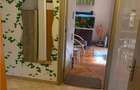 Apartament cu 3 camere decomandat în Soarelui - 8