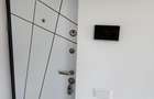 Apartament cu 2 camere decomandat în Berceni - 3