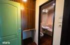 Apartament 2 camere de vanzare direct de la proprietar. - 17