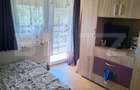 Casa de vanzare, cu 4 camere, 15 mp + 1283 mp teren - Dej - 11