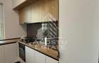 Apartament cu 2 camere decomandat în Giroc - 10