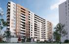 Apartament 3 camere, proiect premium Drumul Taberei Residence -la bulevard - 5