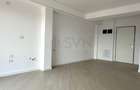 Apartament cu 2 camere decomandat în Pipera - 3