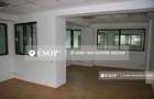 Pentru vanzare cladire de birouri, zona Domenii, ID 5940 - 5