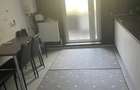Apartament cu 2 camere decomandat în Drumul Taberei - 3