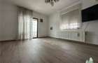 Casa de vanzare in zona Bucurestii Noi Parc Bazilescu - 12