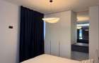Apartament de inchiriat locatie ultracentrala, finisaje moderne - 1
