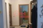 Vanzare apartament 2 camere, decomandat, 55 mp, parter, loc parcare, Dobroesti, Fundeni, Marului - 17