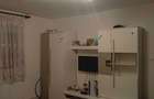 Apartament cu 2 camere nedecomandat în Central - 2