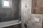 OPORTUNITATE - Apartament 3 camere decomandate, Aleea Godeanu- finisat! - 4