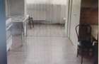 inchiriez apartament,2 camere,decomandat ,mobilat,izolat ,CT.etaj 2,B-dul G.Enescu ,zona Curcubeu - 6