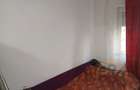 Apartament  1 camera, Rogerius, Str. Uzinelor - 1