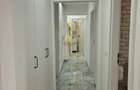 Apartament cu 4 camere decomandat în Cetății - 6