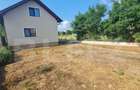 Casă cu 3 camere cu Teren 1030 Mp în Luna - 1