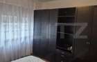 Apartament cu 2 camere în Schei - 3