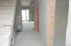 Duplex, Mosnita Veche, P+M, 4 cam, 116mp util, 280mp teren - 1