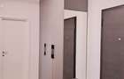 Apartament cu 2 camere decomandat în Sisești - 6