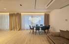 Duplex 3 camere Aviatorilor | Terasa | Loc de parcare - 2
