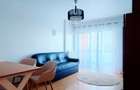 Apartament cu 2 camere decomandat în Doamna Ghica - 13