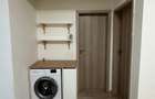 Apartament Exclusivist - Unirii - Matei Basarab - Bloc Nou - Metrou - 3