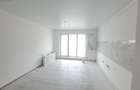 APARTAMENT 3 CAMERE DECOMANDAT BLOC NOU-  PRET PROMOTIONAL - BLOC SUPERB - 45
