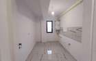 Apartament nou cu 2 camere decomandat - 57,7 MP - 4