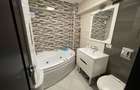 Apartament cu 4 camere decomandat în Mihai Bravu - 7