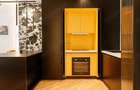 Apartament cu 2 camere în Cantemir - 8