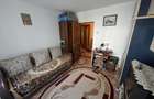 Apartament cu 2 camere decomandat, zona Nicolina - 2