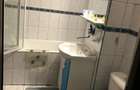 Apartament cu 4 camere decomandat în Dacia - 11