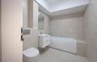 Apartament 2 camere Tatarasi - 72mp - mutare imediata. - 13