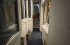Proprietar inchiriez apartament 2 camere Colentina/Fundeni str Radovanu +loc parcare PET FRIENDLY - 3